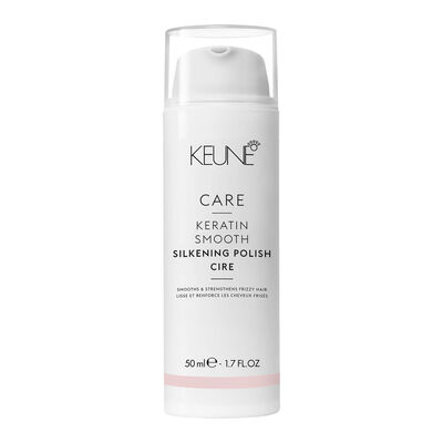 KEUNE      CERA FINALIZA WAX